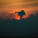 GTM ES Amatitlan 2019APR29 VolcanDePacaya 048 : - DATE, - PLACES, - TRIPS, 10's, 2019, 2019 - Taco's & Toucan's, Amatitlán, Americas, April, Central America, Day, Escuintla, Guatemala, Monday, Month, Region V - Central, Volcán de Pacaya, Year