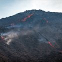 GTM ES Amatitlan 2019APR29 VolcanDePacaya 050 : - DATE, - PLACES, - TRIPS, 10's, 2019, 2019 - Taco's & Toucan's, Amatitlán, Americas, April, Central America, Day, Escuintla, Guatemala, Monday, Month, Region V - Central, Volcán de Pacaya, Year