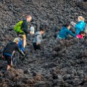 GTM ES Amatitlan 2019APR29 VolcanDePacaya 051 : - DATE, - PLACES, - TRIPS, 10's, 2019, 2019 - Taco's & Toucan's, Amatitlán, Americas, April, Central America, Day, Escuintla, Guatemala, Monday, Month, Region V - Central, Volcán de Pacaya, Year