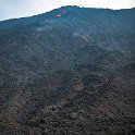 GTM ES Amatitlan 2019APR29 VolcanDePacaya 052 : - DATE, - PLACES, - TRIPS, 10's, 2019, 2019 - Taco's & Toucan's, Amatitlán, Americas, April, Central America, Day, Escuintla, Guatemala, Monday, Month, Region V - Central, Volcán de Pacaya, Year