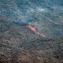 GTM ES Amatitlan 2019APR29 VolcanDePacaya 054 : - DATE, - PLACES, - TRIPS, 10's, 2019, 2019 - Taco's & Toucan's, Amatitlán, Americas, April, Central America, Day, Escuintla, Guatemala, Monday, Month, Region V - Central, Volcán de Pacaya, Year