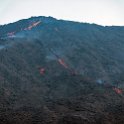 GTM ES Amatitlan 2019APR29 VolcanDePacaya 055 : - DATE, - PLACES, - TRIPS, 10's, 2019, 2019 - Taco's & Toucan's, Amatitlán, Americas, April, Central America, Day, Escuintla, Guatemala, Monday, Month, Region V - Central, Volcán de Pacaya, Year