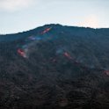 GTM ES Amatitlan 2019APR29 VolcanDePacaya 056 : - DATE, - PLACES, - TRIPS, 10's, 2019, 2019 - Taco's & Toucan's, Amatitlán, Americas, April, Central America, Day, Escuintla, Guatemala, Monday, Month, Region V - Central, Volcán de Pacaya, Year