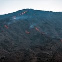 GTM ES Amatitlan 2019APR29 VolcanDePacaya 057 : - DATE, - PLACES, - TRIPS, 10's, 2019, 2019 - Taco's & Toucan's, Amatitlán, Americas, April, Central America, Day, Escuintla, Guatemala, Monday, Month, Region V - Central, Volcán de Pacaya, Year