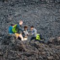 GTM ES Amatitlan 2019APR29 VolcanDePacaya 058 : - DATE, - PLACES, - TRIPS, 10's, 2019, 2019 - Taco's & Toucan's, Amatitlán, Americas, April, Central America, Day, Escuintla, Guatemala, Monday, Month, Region V - Central, Volcán de Pacaya, Year