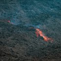 GTM ES Amatitlan 2019APR29 VolcanDePacaya 059 : - DATE, - PLACES, - TRIPS, 10's, 2019, 2019 - Taco's & Toucan's, Amatitlán, Americas, April, Central America, Day, Escuintla, Guatemala, Monday, Month, Region V - Central, Volcán de Pacaya, Year