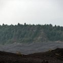 GTM ES Amatitlan 2019APR29 VolcanDePacaya 061 : - DATE, - PLACES, - TRIPS, 10's, 2019, 2019 - Taco's & Toucan's, Amatitlán, Americas, April, Central America, Day, Escuintla, Guatemala, Monday, Month, Region V - Central, Volcán de Pacaya, Year