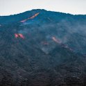 GTM ES Amatitlan 2019APR29 VolcanDePacaya 062 : - DATE, - PLACES, - TRIPS, 10's, 2019, 2019 - Taco's & Toucan's, Amatitlán, Americas, April, Central America, Day, Escuintla, Guatemala, Monday, Month, Region V - Central, Volcán de Pacaya, Year