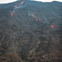 GTM ES Amatitlan 2019APR29 VolcanDePacaya 063 : - DATE, - PLACES, - TRIPS, 10's, 2019, 2019 - Taco's & Toucan's, Amatitlán, Americas, April, Central America, Day, Escuintla, Guatemala, Monday, Month, Region V - Central, Volcán de Pacaya, Year