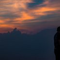 GTM ES Amatitlan 2019APR29 VolcanDePacaya 064 : - DATE, - PLACES, - TRIPS, 10's, 2019, 2019 - Taco's & Toucan's, Amatitlán, Americas, April, Central America, Day, Escuintla, Guatemala, Monday, Month, Region V - Central, Volcán de Pacaya, Year