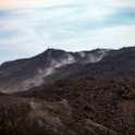 GTM ES Amatitlan 2019APR29 VolcanDePacaya 065 : - DATE, - PLACES, - TRIPS, 10's, 2019, 2019 - Taco's & Toucan's, Amatitlán, Americas, April, Central America, Day, Escuintla, Guatemala, Monday, Month, Region V - Central, Volcán de Pacaya, Year
