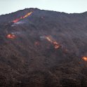GTM ES Amatitlan 2019APR29 VolcanDePacaya 066 : - DATE, - PLACES, - TRIPS, 10's, 2019, 2019 - Taco's & Toucan's, Amatitlán, Americas, April, Central America, Day, Escuintla, Guatemala, Monday, Month, Region V - Central, Volcán de Pacaya, Year