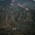 GTM ES Amatitlan 2019APR29 VolcanDePacaya 068 : - DATE, - PLACES, - TRIPS, 10's, 2019, 2019 - Taco's & Toucan's, Amatitlán, Americas, April, Central America, Day, Escuintla, Guatemala, Monday, Month, Region V - Central, Volcán de Pacaya, Year