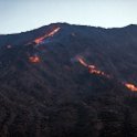 GTM ES Amatitlan 2019APR29 VolcanDePacaya 069 : - DATE, - PLACES, - TRIPS, 10's, 2019, 2019 - Taco's & Toucan's, Amatitlán, Americas, April, Central America, Day, Escuintla, Guatemala, Monday, Month, Region V - Central, Volcán de Pacaya, Year