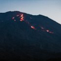 GTM ES Amatitlan 2019APR29 VolcanDePacaya 070 : - DATE, - PLACES, - TRIPS, 10's, 2019, 2019 - Taco's & Toucan's, Amatitlán, Americas, April, Central America, Day, Escuintla, Guatemala, Monday, Month, Region V - Central, Volcán de Pacaya, Year
