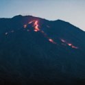 GTM ES Amatitlan 2019APR29 VolcanDePacaya 071 : - DATE, - PLACES, - TRIPS, 10's, 2019, 2019 - Taco's & Toucan's, Amatitlán, Americas, April, Central America, Day, Escuintla, Guatemala, Monday, Month, Region V - Central, Volcán de Pacaya, Year