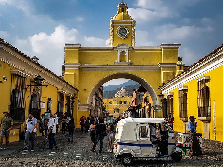 GTM SA Antigua 2019APR27 003