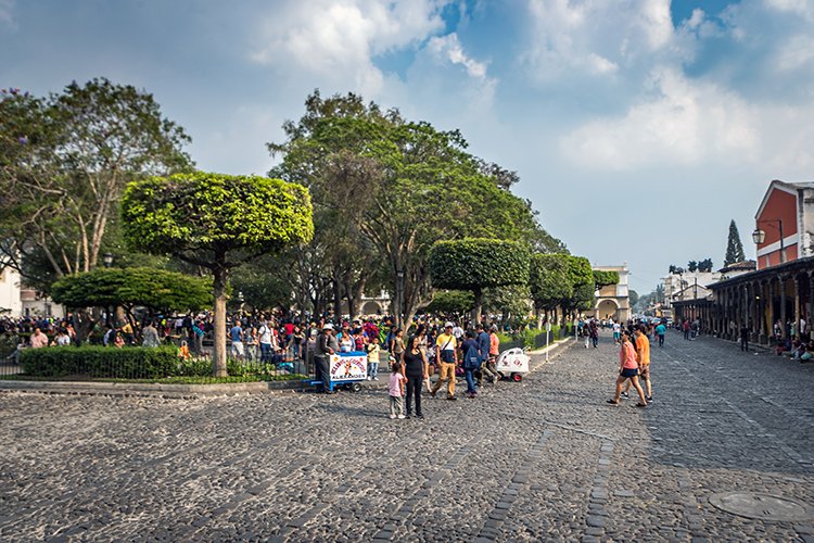 GTM SA Antigua 2019APR27 008