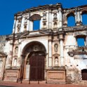 GTM SA Antigua 2019APR29 CompaniaDeJesus 003 : - DATE, - PLACES, - TRIPS, 10's, 2019, 2019 - Taco's & Toucan's, Americas, Antigua, April, Central America, Convento de la Compania de Jesus, Day, Guatemala, Monday, Month, Region V - Central, Sacatepéquez, Year