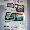 GTM SA Antigua 2019APR29 CompaniaDeJesus 006 : - DATE, - PLACES, - TRIPS, 10's, 2019, 2019 - Taco's & Toucan's, Americas, Antigua, April, Central America, Convento de la Compania de Jesus, Day, Guatemala, Monday, Month, Region V - Central, Sacatepéquez, Training Center for Spanish Cooperation in La Antigua Guatemala, Year