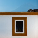 GTM SA Antigua 2019APR29 CompaniaDeJesus 008 : - DATE, - PLACES, - TRIPS, 10's, 2019, 2019 - Taco's & Toucan's, Americas, Antigua, April, Central America, Convento de la Compania de Jesus, Day, Guatemala, Monday, Month, Region V - Central, Sacatepéquez, Training Center for Spanish Cooperation in La Antigua Guatemala, Year