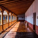 GTM SA Antigua 2019APR29 CompaniaDeJesus 009 : - DATE, - PLACES, - TRIPS, 10's, 2019, 2019 - Taco's & Toucan's, Americas, Antigua, April, Central America, Convento de la Compania de Jesus, Day, Guatemala, Monday, Month, Region V - Central, Sacatepéquez, Training Center for Spanish Cooperation in La Antigua Guatemala, Year