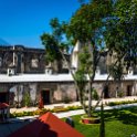GTM SA Antigua 2019APR29 CompaniaDeJesus 010 : - DATE, - PLACES, - TRIPS, 10's, 2019, 2019 - Taco's & Toucan's, Americas, Antigua, April, Central America, Convento de la Compania de Jesus, Day, Guatemala, Monday, Month, Region V - Central, Sacatepéquez, Training Center for Spanish Cooperation in La Antigua Guatemala, Year