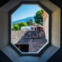 GTM SA Antigua 2019APR29 CompaniaDeJesus 011 : - DATE, - PLACES, - TRIPS, 10's, 2019, 2019 - Taco's & Toucan's, Americas, Antigua, April, Central America, Convento de la Compania de Jesus, Day, Guatemala, Monday, Month, Region V - Central, Sacatepéquez, Year