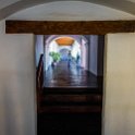 GTM SA Antigua 2019APR29 CompaniaDeJesus 013 : - DATE, - PLACES, - TRIPS, 10's, 2019, 2019 - Taco's & Toucan's, Americas, Antigua, April, Central America, Convento de la Compania de Jesus, Day, Guatemala, Monday, Month, Region V - Central, Sacatepéquez, Year