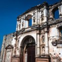 GTM SA Antigua 2019APR29 CompaniaDeJesus 014 : - DATE, - PLACES, - TRIPS, 10's, 2019, 2019 - Taco's & Toucan's, Americas, Antigua, April, Central America, Convento de la Compania de Jesus, Day, Guatemala, Monday, Month, Region V - Central, Sacatepéquez, Year
