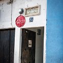 GTM SA Antigua 2019APR29 ElTortilla 001  At 9AM all five of us strolled over to the   La Tortilla Cooking School   to peruse the local markets and gather the ingredients to make lunch for ourselves. : - DATE, - PLACES, - TRIPS, 10's, 2019, 2019 - Taco's & Toucan's, Americas, Antigua, Central America, Guatemala, Region V - Central, Sacatepéquez, Year