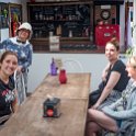 GTM SA Antigua 2019APR29 ElTortilla 002 : - DATE, - PLACES, - TRIPS, 10's, 2019, 2019 - Taco's & Toucan's, Americas, Antigua, Central America, Guatemala, Region V - Central, Sacatepéquez, Year