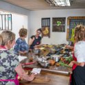 GTM SA Antigua 2019APR29 ElTortilla 003 : - DATE, - PLACES, - TRIPS, 10's, 2019, 2019 - Taco's & Toucan's, Americas, Antigua, Central America, Guatemala, Region V - Central, Sacatepéquez, Year