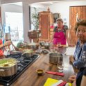 GTM SA Antigua 2019APR29 ElTortilla 004 : - DATE, - PLACES, - TRIPS, 10's, 2019, 2019 - Taco's & Toucan's, Americas, Antigua, Central America, Guatemala, Region V - Central, Sacatepéquez, Year