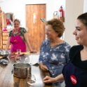 GTM SA Antigua 2019APR29 ElTortilla 006 : - DATE, - PLACES, - TRIPS, 10's, 2019, 2019 - Taco's & Toucan's, Americas, Antigua, Central America, Guatemala, Region V - Central, Sacatepéquez, Year