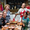 GTM SA Antigua 2019APR29 ElTortilla 007 : - DATE, - PLACES, - TRIPS, 10's, 2019, 2019 - Taco's & Toucan's, Americas, Antigua, Central America, Guatemala, Region V - Central, Sacatepéquez, Year