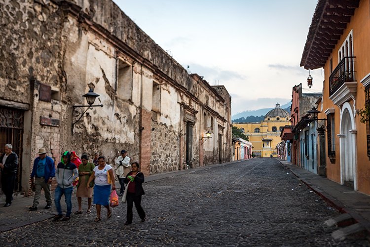 GTM SA Antigua 2019APR29 027