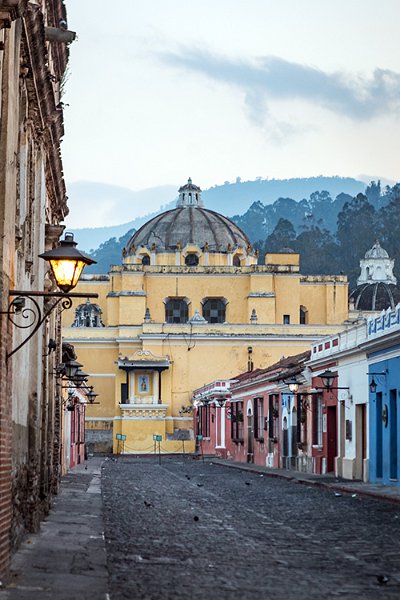 GTM SA Antigua 2019APR29 029