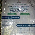 GTM IZ AguaTemales 2019MAY04 001  We stopped off at the limestone caves of   Aguas Termales Rio Dulce  . : - DATE, - PLACES, - TRIPS, 10's, 2019, 2019 - Taco's & Toucan's, Aguas Termales Rio Dulce, Americas, Central America, Day, Guatemala, Izabal, May, Month, Northeast, Saturday, Year