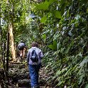 GTM IZ AguaTemales 2019MAY04 002 : - DATE, - PLACES, - TRIPS, 10's, 2019, 2019 - Taco's & Toucan's, Aguas Termales Rio Dulce, Americas, Central America, Day, Guatemala, Izabal, May, Month, Northeast, Saturday, Year