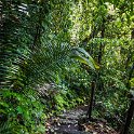 GTM IZ AguaTemales 2019MAY04 003 : - DATE, - PLACES, - TRIPS, 10's, 2019, 2019 - Taco's & Toucan's, Aguas Termales Rio Dulce, Americas, Central America, Day, Guatemala, Izabal, May, Month, Northeast, Saturday, Year