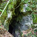 GTM IZ AguaTemales 2019MAY04 006 : - DATE, - PLACES, - TRIPS, 10's, 2019, 2019 - Taco's & Toucan's, Aguas Termales Rio Dulce, Americas, Central America, Day, Guatemala, Izabal, May, Month, Northeast, Saturday, Year