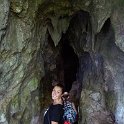 GTM IZ AguaTemales 2019MAY04 009 : - DATE, - PLACES, - TRIPS, 10's, 2019, 2019 - Taco's & Toucan's, Aguas Termales Rio Dulce, Americas, Central America, Day, Guatemala, Izabal, May, Month, Northeast, Saturday, Year