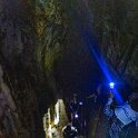 GTM IZ AguaTemales 2019MAY04 012 : - DATE, - PLACES, - TRIPS, 10's, 2019, 2019 - Taco's & Toucan's, Aguas Termales Rio Dulce, Americas, Central America, Day, Guatemala, Izabal, May, Month, Northeast, Saturday, Year