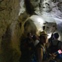 GTM IZ AguaTemales 2019MAY04 014 : - DATE, - PLACES, - TRIPS, 10's, 2019, 2019 - Taco's & Toucan's, Aguas Termales Rio Dulce, Americas, Central America, Day, Guatemala, Izabal, May, Month, Northeast, Saturday, Year