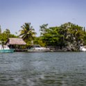 GTM IZ Livingstone 2019MAY04 002 : - DATE, - PLACES, - TRIPS, 10's, 2019, 2019 - Taco's & Toucan's, Americas, Central America, Day, Guatemala, Izabal, Livingston, May, Month, Northeast, Saturday, Year