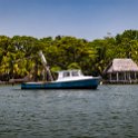 GTM IZ Livingstone 2019MAY04 003 : - DATE, - PLACES, - TRIPS, 10's, 2019, 2019 - Taco's & Toucan's, Americas, Central America, Day, Guatemala, Izabal, Livingston, May, Month, Northeast, Saturday, Year