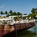 GTM IZ Livingstone 2019MAY04 005 : - DATE, - PLACES, - TRIPS, 10's, 2019, 2019 - Taco's & Toucan's, Americas, Central America, Day, Guatemala, Izabal, Livingston, May, Month, Northeast, Saturday, Year