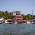 GTM IZ Livingstone 2019MAY04 007 : - DATE, - PLACES, - TRIPS, 10's, 2019, 2019 - Taco's & Toucan's, Americas, Central America, Day, Guatemala, Izabal, Livingston, May, Month, Northeast, Saturday, Year