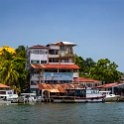 GTM IZ Livingstone 2019MAY04 008 : - DATE, - PLACES, - TRIPS, 10's, 2019, 2019 - Taco's & Toucan's, Americas, Central America, Day, Guatemala, Izabal, Livingston, May, Month, Northeast, Saturday, Year